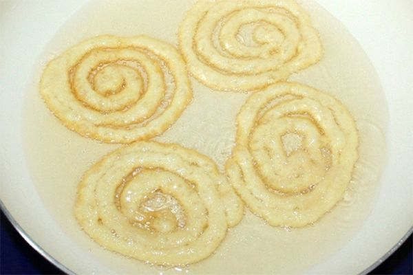 Джалеби