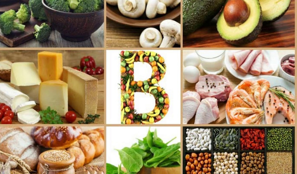 Витамин В17 Витамин В17