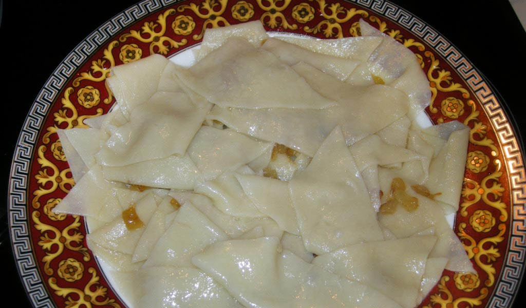 Сейтан