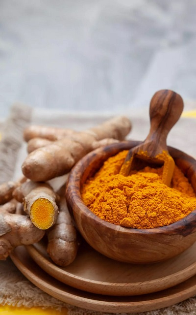 Находки для жирной кожи лица