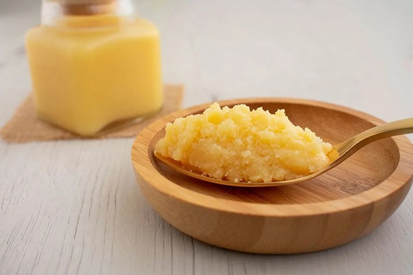 Масло ГХИ