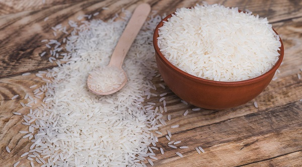 Диетические индийские продукты